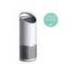 FILTRO HEPA LEITZ PARA PURIFICADOR DE AIRE GRANDE Z-3000/Z-3500 PARA OLORES Y COVID