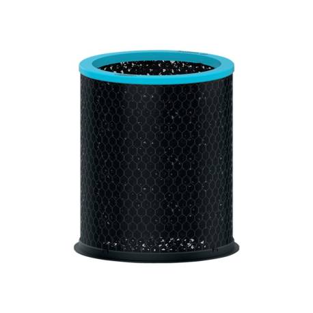 FILTRO DE CARBONO HEPA LEITZ PARA PURIFICADOR DE AIRE GRANDE Z-3000/Z-3500 PARA ALERGIAS Y GRIPE
