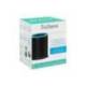 FILTRO DE CARBONO HEPA LEITZ PARA PURIFICADOR DE AIRE GRANDE Z-3000/Z-3500 PARA ALERGIAS Y GRIPE