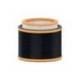 FILTRO HEPA LEITZ PARA PURIFICADOR DE AIRE MEDIANO Z-2000/Z-2500 PARA OLORES Y COVID