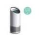 FILTRO DE CARBONO HEPA LEITZ PARA PURIFICADOR DE AIRE MEDIANO Z-2000/Z-2500 PARA ALERGIAS Y GRIPE