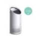 FILTRO DE CARBONO HEPA LEITZ PARA PURIFICADOR DE AIRE GRANDE Z-1000 PARA ALERGIAS Y GRIPE