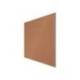 TABLERO DE ANUNCIOS NOBO IMPRESSION PRO CORCHO FORMATO PANORAMICO 70" 1550X870 MM