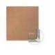 TABLERO DE ANUNCIOS NOBO IMPRESSION PRO CORCHO FORMATO PANORAMICO 32" 710X400 MM