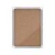 VITRINA DE ANUNCIOS NOBO PREMIUM PLUS CORCHO 4 X DIN A4 532X692X37 MM