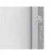 VITRINA DE ANUNCIOS NOBO PREMIUM PLUS MAGNETICA DE EXTERIOR 4 X DIN A4 532X692X45 MM