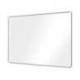 PIZARRA BLANCA NOBO PREMIUM PLUS MELAMINA MAGNETICA 1800X1200 MM