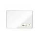 PIZARRA BLANCA NOBO PREMIUM PLUS MELAMINA MAGNETICA 1800X1200 MM
