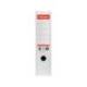 ARCHIVADOR DE PALANCA ESSELTE N 1 CO2 NEUTRAL DIN A4 CARTON FORRADO LOMO 75 MM BLANCO