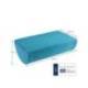 REPOSAPIES DE ESCRITORIO LEITZ ACTIVE ERGO COSY COLOR AZUL