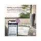 EQUIPO MULTIFUNCION HP MFP M234SDW DUPLEX LASER 30 PPM WIFI ESCANER COPIADORA IMPRESORA FAX