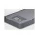EQUIPO MULTIFUNCION HP MFP M234SDW DUPLEX LASER 30 PPM WIFI ESCANER COPIADORA IMPRESORA FAX