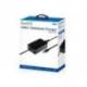 CARGADOR EWENT PARA PORTATIL USB TYPE-C 100-240V 45W