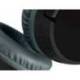 AURICULAR BELKIN AUD002BTBK SOUNDFORM MINI KIDS BT COLOR NEGRO