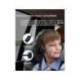 AURICULAR BELKIN AUD002BTBK SOUNDFORM MINI KIDS BT COLOR NEGRO