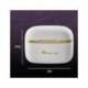 AURICULAR NGS ARTICA TROPHY INALAMBRICO ALCANCE 10 M BASE DE CARGA CONTROL TACTIL AUTONOMIA 20 HORAS USB-C