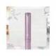 ROLLER PARKER VECTOR XL LILAC PUNTA FINA