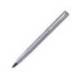 ROLLER PARKER VECTOR XL SILVER BLUE PUNTA FINA