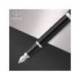 PLUMA PARKER IM ESSENTIAL NEGRO MATE CT