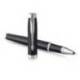 ROLLER PARKER IM ESSENTIAL NEGRO MATE CT