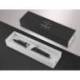 ROLLER PARKER IM ESSENTIAL NEGRO MATE CT