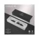 BOLIGRAFO PARKER IM ESSENTIAL NEGRO MATE CT