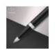 BOLIGRAFO PARKER IM ESSENTIAL NEGRO MATE CT