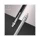 BOLIGRAFO PARKER IM ESSENTIAL NEGRO MATE CT