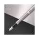 PLUMA PARKER IM ESSENTIAL ACERO CT