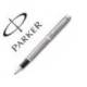 ROLLER PARKER IM ESSENTIAL ACERO CT
