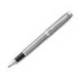 ROLLER PARKER IM ESSENTIAL ACERO CT