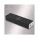 ROLLER PARKER IM ESSENTIAL ACERO CT
