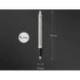 BOLIGRAFO PARKER IM ESSENTIAL ACERO CT