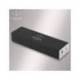 BOLIGRAFO PARKER IM ESSENTIAL ACERO CT