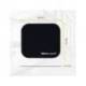 ALFOMBRILLA PARA RATON FELLOWES CON PROTECCION MICROBAN COLOR GRIS 226X192X3 MM