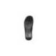ZAPATOS DE SEGURIDAD DELTAPLUS MICROFIBRA PU SUELA PU MONO-DENSIDAD COLOR BLANCO TALLA 37