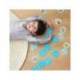 JUEGO APLI DIDACTICO MEMORY CASITA SAFARI