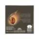 CAFE DOLCE GUSTO ESPRESSO INTENSO DESCAFEINADO INTENSIDAD 7 MONODOSIS CAJA DE 16 UNIDADES