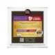 CAFE DOLCE GUSTO ESPRESSO INTENSO DESCAFEINADO INTENSIDAD 7 MONODOSIS CAJA DE 16 UNIDADES