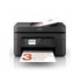 EQUIPO MULTIFUNCION EPSON WORK FORCE WF-2930DWF WIFI TINTA 10 PPM BANDEJA 100 HOJAS ESCANER COPIADORA