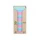 BLOC DE NOTAS ADHESIVAS QUITA Y PON POST-IT 76X76 MM 100% RECICLADO PEFC EN TORRE PACK DE 16 UNIDADES COLORES