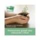 BLOC DE NOTAS ADHESIVAS QUITA Y PON POST-IT 76X76 MM 100% RECICLADO PEFC EN TORRE PACK DE 16 UNIDADES COLORES