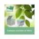 BLOC DE NOTAS ADHESIVAS QUITA Y PON POST-IT 76X76 MM 100% RECICLADO PEFC EN TORRE PACK DE 16 UNIDADES COLORES
