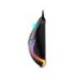 RATON KROM KICK GAMING RGB OPTICO 800-6200 DPI 7 BOTONES ILUMINACION LED RGB RAINBOW