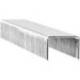 GRAPAS RAPID 13/6 MM GALVANIZADA CAJA DE 5000 UNIDADES