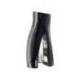 GRAPADORA RAPID VERTICAL ULTIMATE F20 PLASTICO CAPACIDAD DE GRAPADO 20 HOJAS USA GRAPAS 24/6 Y 26/6 COLOR NEGRO