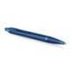 BOLIGRAFO PARKER IM PROFESSIONALS MONOCHROME BLUE EN ESTUCHE DE REGALO