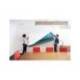 PIZARRA BLANCA POST-IT SUPER STICKY FLEX ADHESIVA REMOVIBLE ROLLO 60,9X91,4 CM