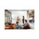 PIZARRA BLANCA POST-IT SUPER STICKY FLEX ADHESIVA REMOVIBLE ROLLO 60,9X91,4 CM