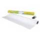 PIZARRA BLANCA POST-IT SUPER STICKY FLEX ADHESIVA REMOVIBLE ROLLO 60,9X91,4 CM